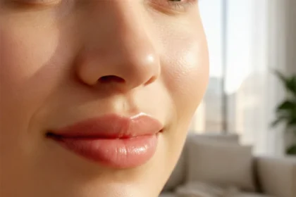 12 Best Lip Scrubs & Treatments for Softer Lips This Winter (2025 Guide)