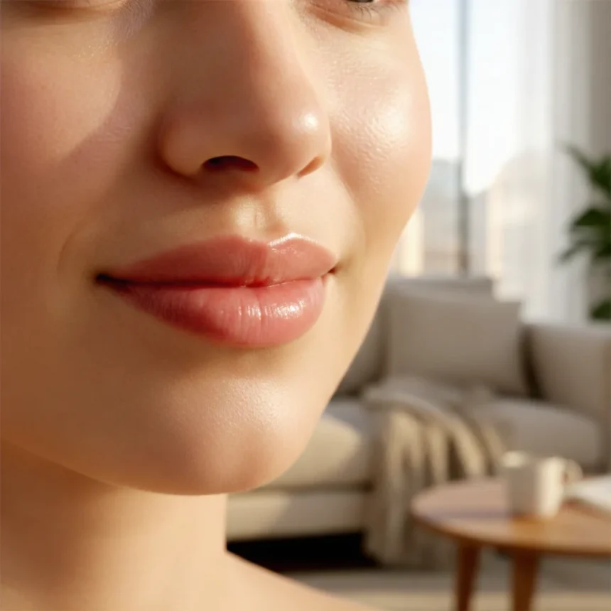 12 Best Lip Scrubs & Treatments for Softer Lips This Winter (2025 Guide)