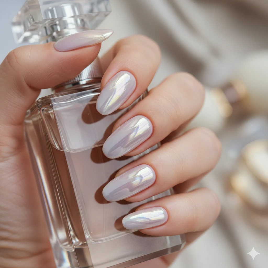 February Nail Designs 2026