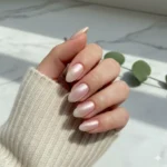 February Nail Designs 2026