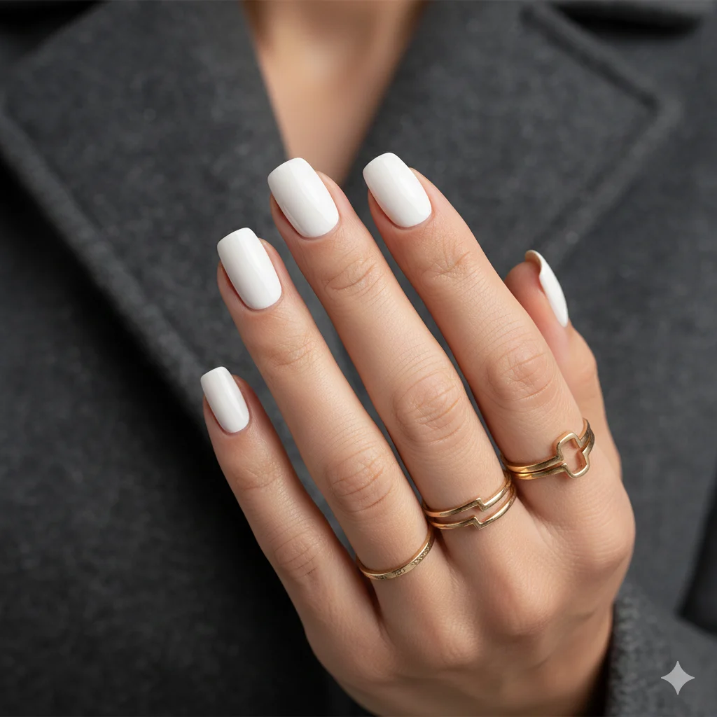 February Nail Designs 2026