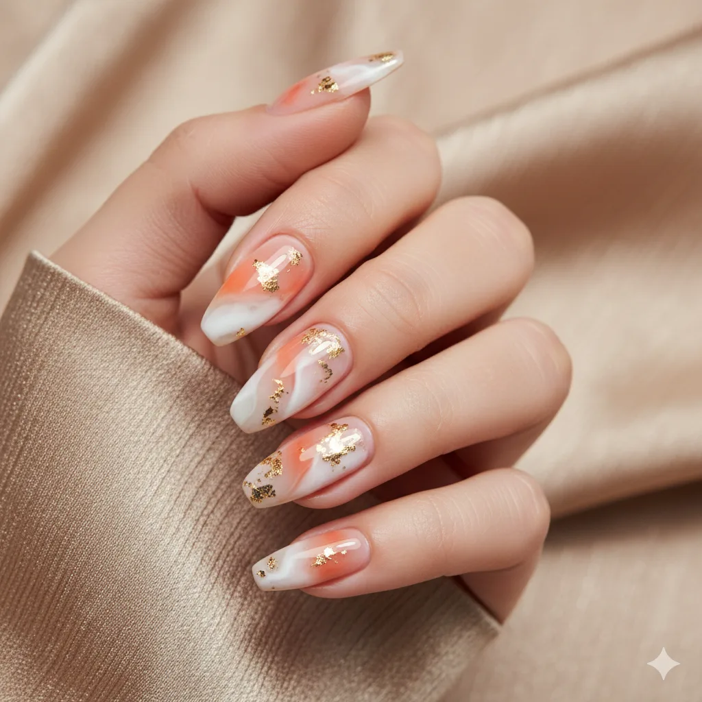 February Nail Designs 2026
