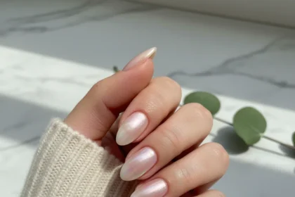 February Nail Designs 2026