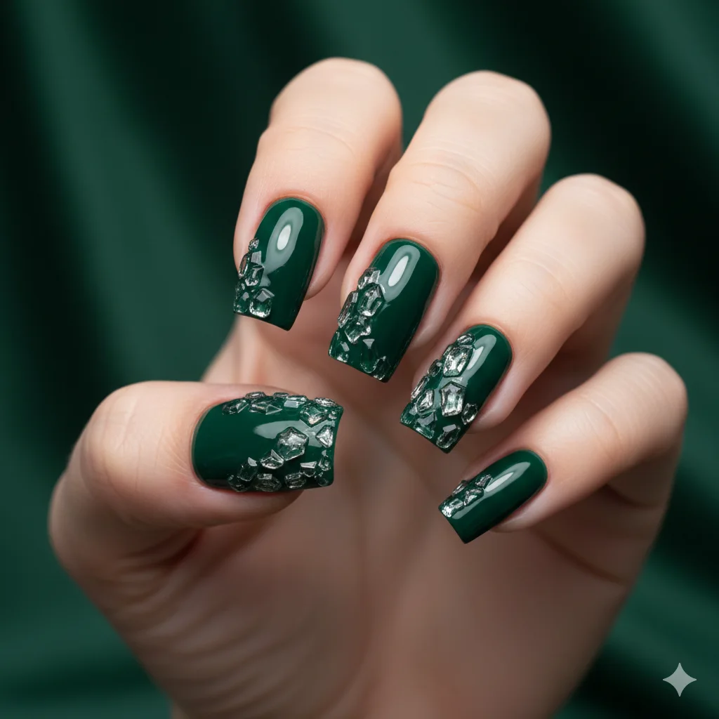 February Nail Designs 2026