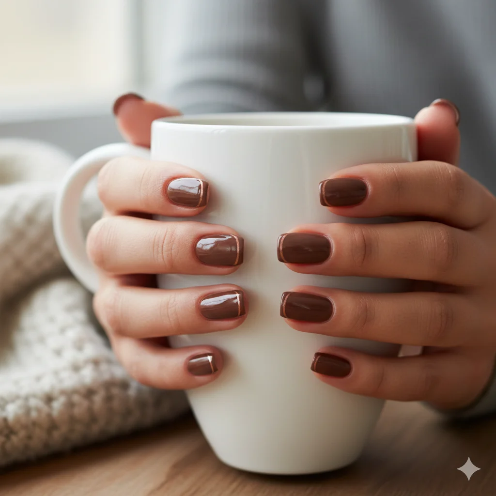 February Nail Designs 2026