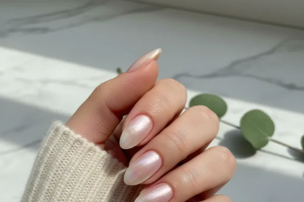 February Nail Designs 2026