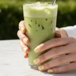 Spring Awakening The Ultimate Guide to 2025’s Best Nail Colors and Trends